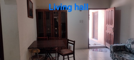 Jubail, Apartments, Flats, Houses & Villas, SAR 2500/month,  2 BR,  2bhk Fully Furnished Family Flat