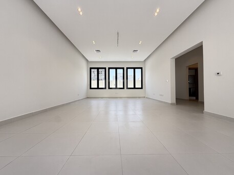 Masayel, Apartments, Flats, Houses & Villas, KWD 1300/month,  Masayel &ndash; Brand New, Unfurnished Four Bedroom Villas