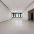 KWD 1300/month,  Masayel &ndash; Brand New, Unfurnished Four Bedroom Villas