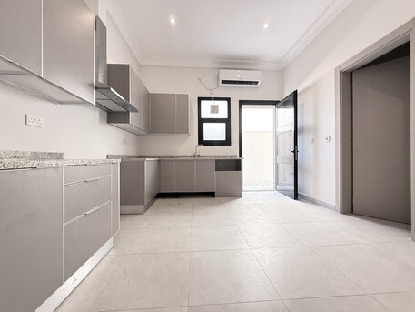 Masayel, Apartments, Flats, Houses & Villas, KWD 1300/month,  Masayel &ndash; Brand New, Unfurnished Four Bedroom Villas