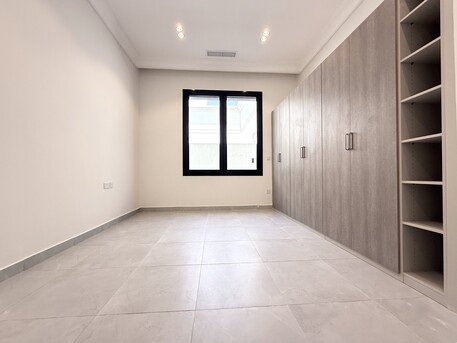 Masayel, Apartments, Flats, Houses & Villas, KWD 1300/month,  Masayel &ndash; Brand New, Unfurnished Four Bedroom Villas