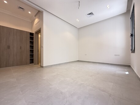 Masayel, Apartments, Flats, Houses & Villas, KWD 1300/month,  Masayel &ndash; Brand New, Unfurnished Four Bedroom Villas