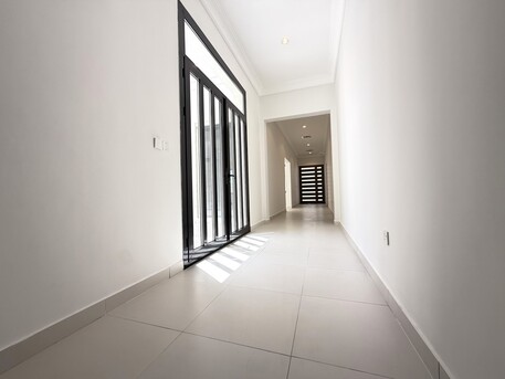 Masayel, Apartments, Flats, Houses & Villas, KWD 1300/month,  Masayel &ndash; Brand New, Unfurnished Four Bedroom Villas