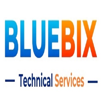 Dubai, Business, Bluebix Technical Services LLC