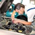 Pepboys Autorepair
