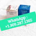 USD 100, Testogel Testosterone Pump