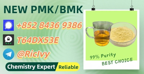 Sydney, Materials, AUD 200,  Certified Safety CAS: 28578-16-7 To Boot, There Are 5449-12-7 P.MK