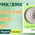 AUD 200,  Pan-Global Trade Vendor PM.K Oil 28578-16-7 BM.K 5449-12-7