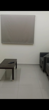 Jubail, Bedspace For Rent, SAR 750/month,  Exicutive Single Bed Space In A In A Family Apartment (മലയാളികൾ മാത്രം ഒരാൾക്ക്)