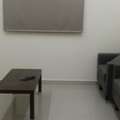SAR 750/month,  Exicutive Single Bed Space In A In A Family Apartment (മലയാളികൾ മാത്രം ഒരാൾക്ക്)