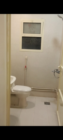 Jubail, Bedspace For Rent, SAR 750/month,  Exicutive Single Bed Space In A In A Family Apartment (മലയാളികൾ മാത്രം ഒരാൾക്ക്)