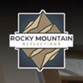 Renew Old Hardwood Floors With Rocky Mountain Reflections