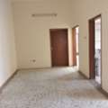 BHD 120/month,  1Bath Hall Kitchen. Balcony. No Lift 2nd Floor In -(((Riifa Buhair)))