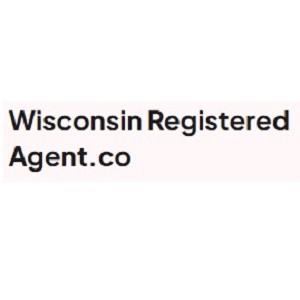 New York, Business Partners, Wisconsin Registered Agent.co