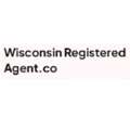 Wisconsin Registered Agent.co