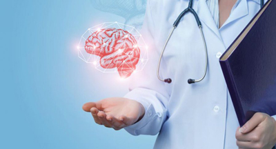 Bangalore, Medical, Best Neuro Hospital In Byrathi