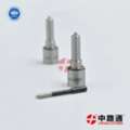 CNY 16,  Common Rail Fuel Injector Nozzle DLLA144P1050