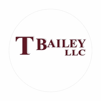 New York, Construction, T BAILEY LLC