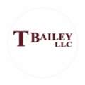 T BAILEY LLC