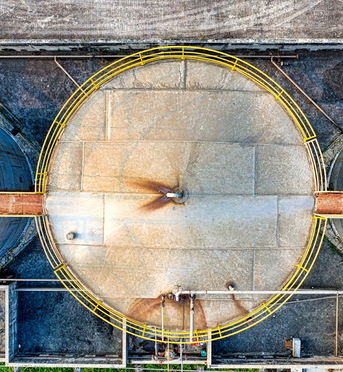 New York, Construction, T BAILEY LLC