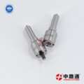 CNY 16,  Common Rail Fuel Injector Nozzle DLLA144P1369