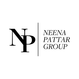 New York, Business, Neena Pattar: Top Producing Realtor In Fremont | Los Gatos | San Jose | Bay Area