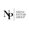 Neena Pattar: Top Producing Realtor In Fremont | Los Gatos | San Jose | Bay Area