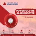 Fire Alarm,Fire Extinguisher, Fire Pump, Fire Fighting , Fire Cylinder , Dammam