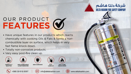 Dammam, Security, Fire Alarm,Fire Extinguisher, Fire Pump, Fire Fighting , Fire Cylinder , Dammam