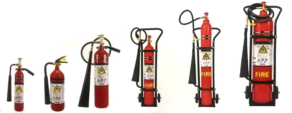 Dammam, Security, Fire Alarm,Fire Extinguisher, Fire Pump, Fire Fighting , Fire Cylinder , Dammam