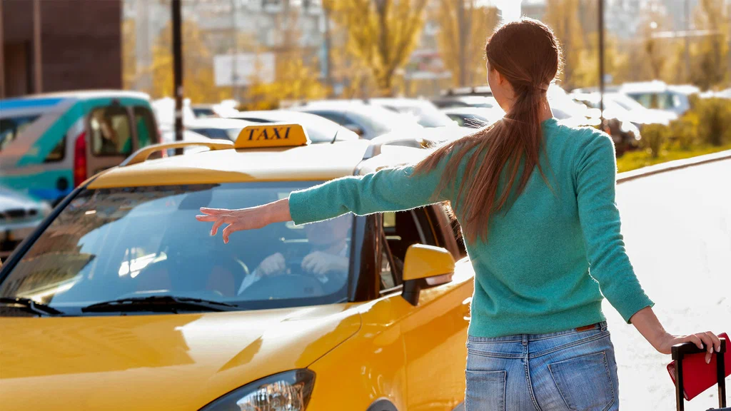 Sydney, Travel, Seymour Taxi &ndash; Comfortable Rides Across Town And Beyond