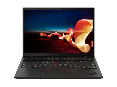 Duba, Computers, SAR 1850,  Lenovo X1 Nano Core I7