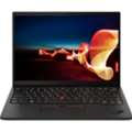 SAR 1850,  Lenovo X1 Nano Core I7