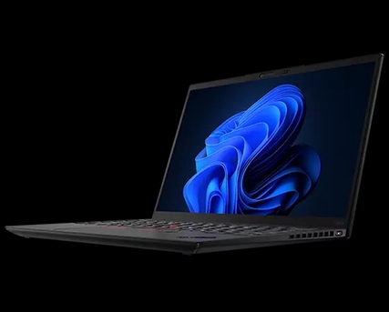 Duba, Computers, SAR 1850,  Lenovo X1 Nano Core I7