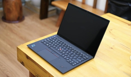 Duba, Computers, SAR 1850,  Lenovo X1 Nano Core I7