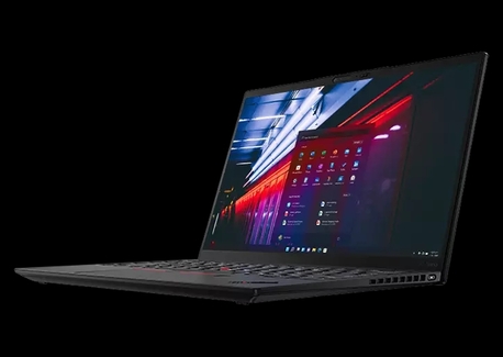 Duba, Computers, SAR 1850,  Lenovo X1 Nano Core I7