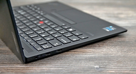 Duba, Computers, SAR 1850,  Lenovo X1 Nano Core I7