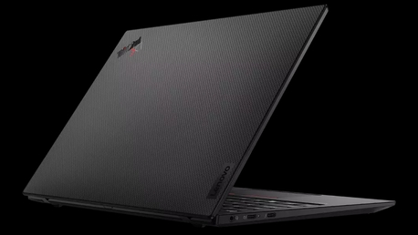 Duba, Computers, SAR 1850,  Lenovo X1 Nano Core I7