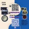 CNY 5000,  BMK 5449-12-7  Chemical Production Manufacturer  28578-16-7 PMK