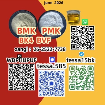 Hong Kong, Businesses For Sale, PMK 28578-16-7 Organized Supply, BMK 5449-12-7 Included
