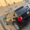 SAR 29500,  Ford Edge,  2011,  Automatic,  368000 KM,   In Very Good Condition Anx Maintained