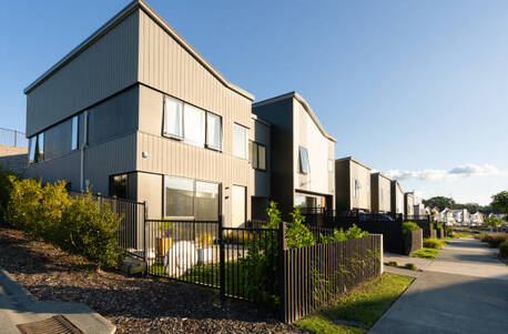 Sydney, Business, NDIS Short/Medium Term Accommodation - Specialists Disability Housing