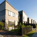 NDIS Short/Medium Term Accommodation - Specialists Disability Housing