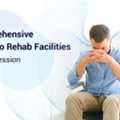 Depression Rehabs Offering Professional Support For Lasting Mental Recovery