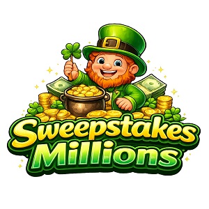 New York, Business Partners, Sweeps Contest LLC