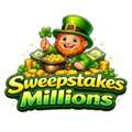 Sweeps Contest LLC