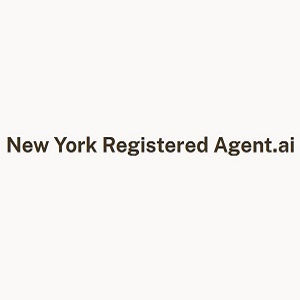 New York, Legal, New York Registered Agent.ai