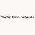 New York Registered Agent.ai