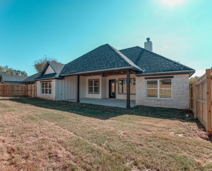 New York, Construction, Custom Home Builder Burnet TX &ndash; Build Your Dream Home With Rustico Homes