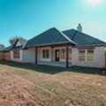 Custom Home Builder Burnet TX &ndash; Build Your Dream Home With Rustico Homes